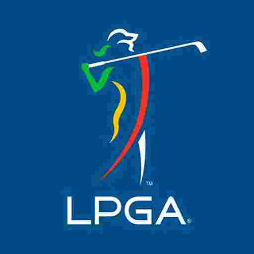 LPGA Drive On Championship Tickets