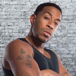 Ludacris & Dax