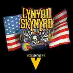 Performer: Lynyrd Skynyrd