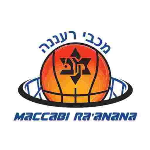 Maccabi Ra'anana Tickets