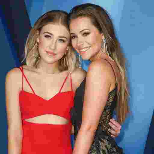 Maddie and Tae Tickets