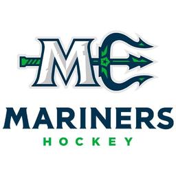 ECHL North Division Semifinals: Maine Mariners vs. Adirondack Thunder - Home Game 1, Series Game 3