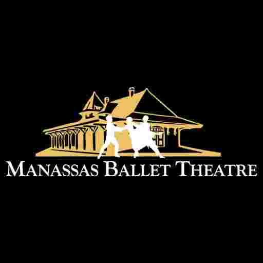 Manassas Ballet Theatre Tickets