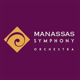 Manassas Symphony Orchestra: Laissez Les Bons Temps Rouler!