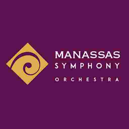 Manassas Symphony Orchestra Tickets