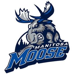 Manitoba Moose vs. Texas Stars