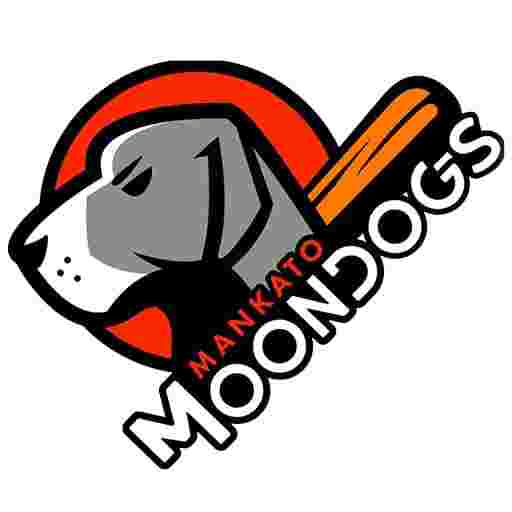 Mankato Moondogs Tickets