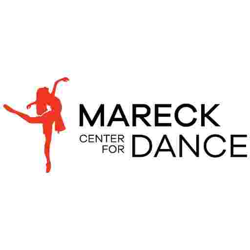 Mareck Dance Tickets