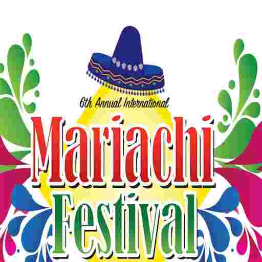 Mariachi Festival Tickets