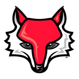 Marist Red Foxes vs. Georgetown Hoyas
