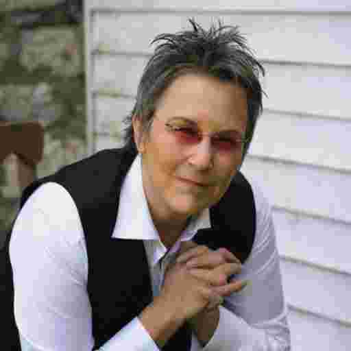 Mary Gauthier Tickets
