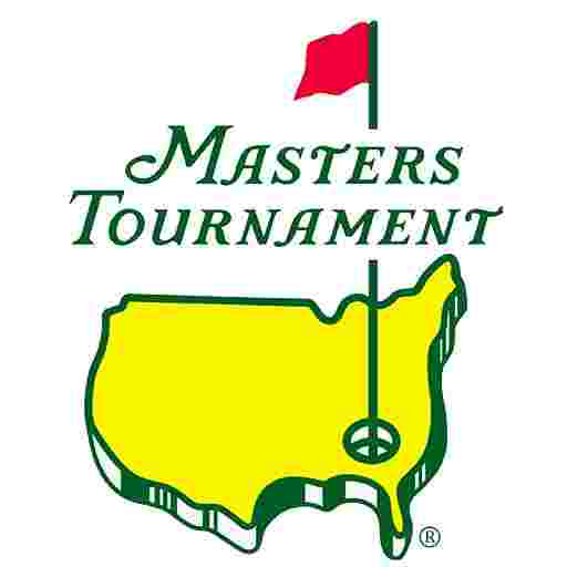 Masters Golf Tournament Hospitality Tickets