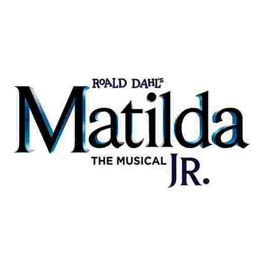 Matilda Jr. - The Musical Tickets