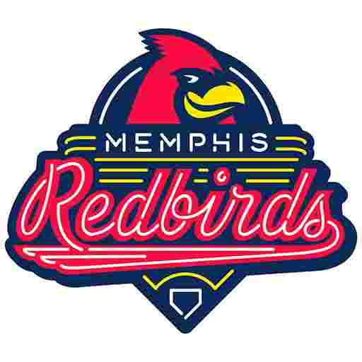 Memphis Redbirds Tickets