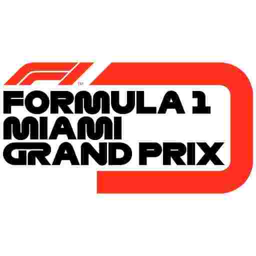 Miami Grand Prix Tickets