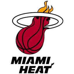 NBA Eastern Conference First Round: Miami Heat vs. TBD - Home Game 1, Series Game 3 (Date: TBD - If Necessary)