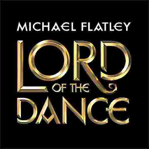 Michael Flatley Tickets