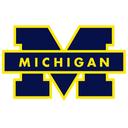 Michigan Wolverines Football