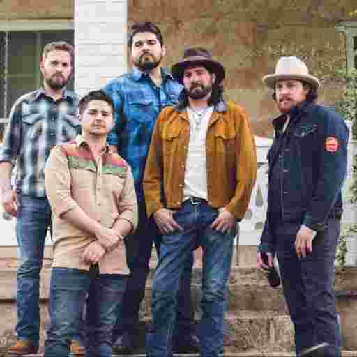 Micky and The Motorcars Tickets