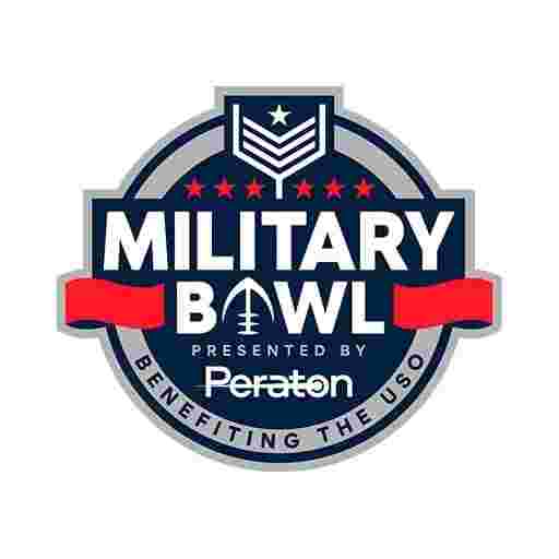 Military Bowl Tickets
