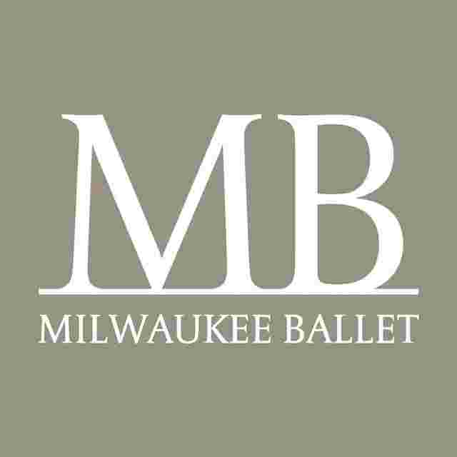 Milwaukee Ballet Tickets
