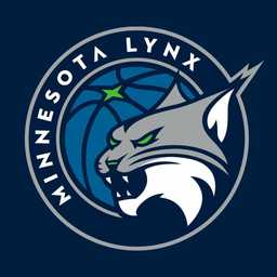 Preseason: Washington Mystics vs. Minnesota Lynx