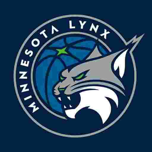 Minnesota Lynx Tickets