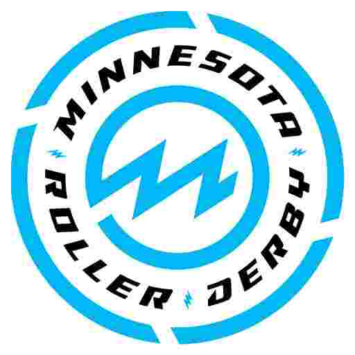Minnesota Roller Derby Tickets
