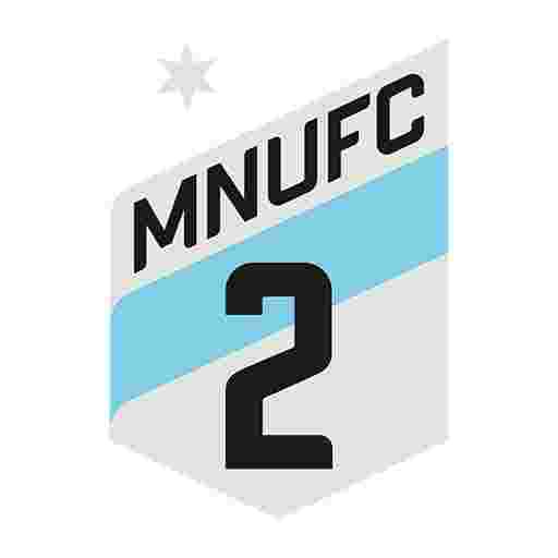 Minnesota United FC 2 Tickets