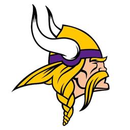 Minnesota Vikings Preseason Home Game 1 (Date: TBD)