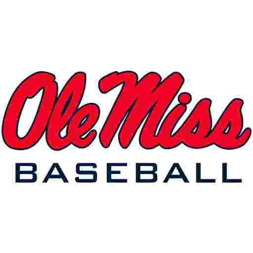 Mississippi Rebels Baseball Tickets