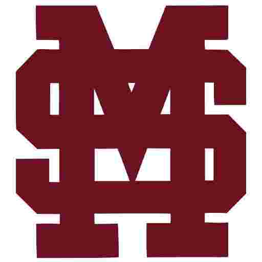 Mississippi State Bulldogs Football Tickets