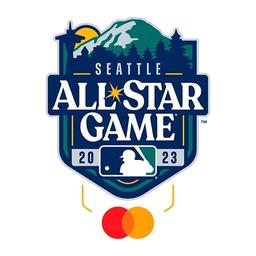 MLB All Star Game