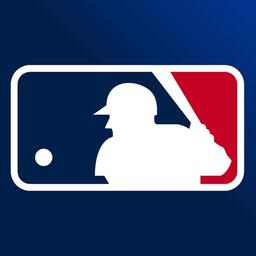 MLB All Star Village