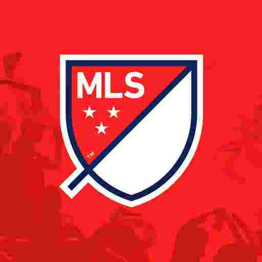 MLS All-Stars Tickets