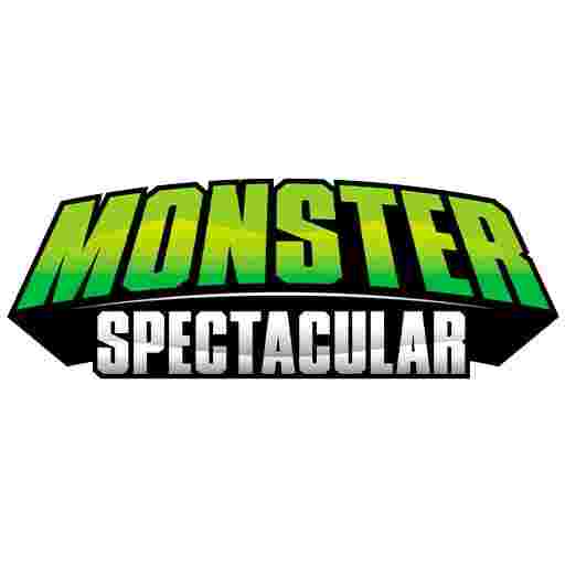 Monster Spectacular Tickets