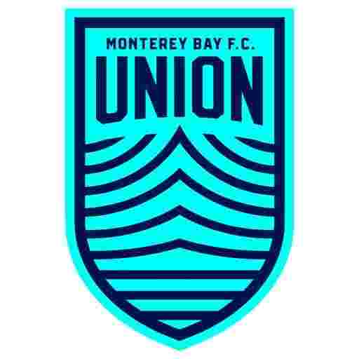Monterey Bay FC Tickets