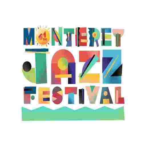 Monterey Jazz Festival Tickets