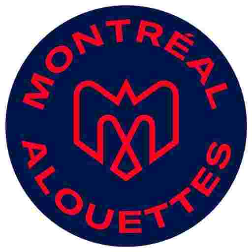 Montreal Alouettes Tickets