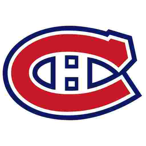 Montreal Canadiens Tickets
