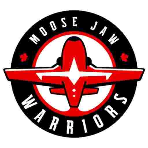 Moose Jaw Warriors Tickets