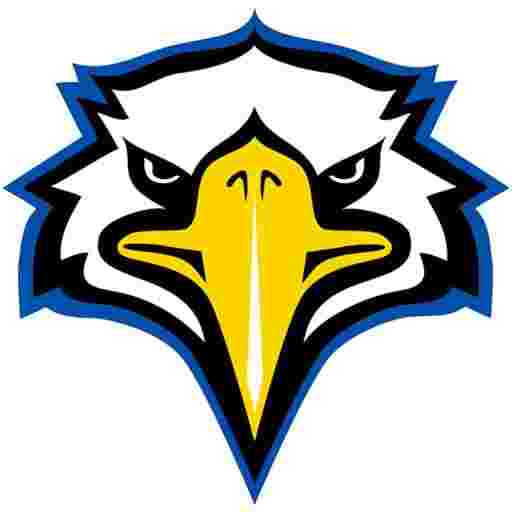 Morehead State Eagles Basketball Tickets