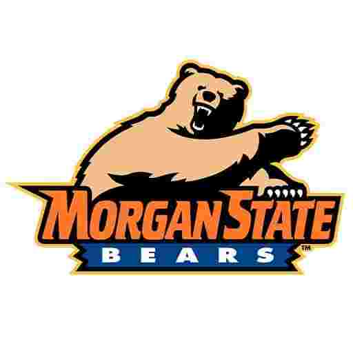 Morgan State Bears Football Tickets