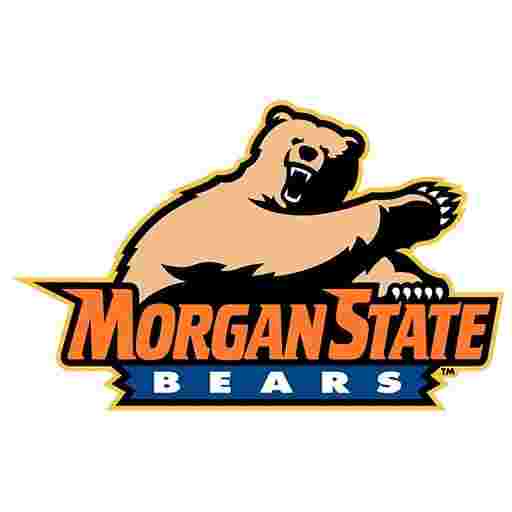 Morgan State Bears Tickets
