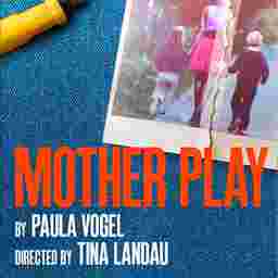 Performer: Mother's Play