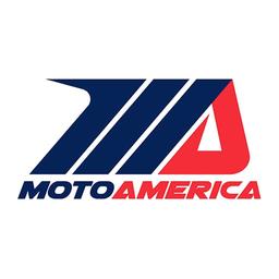 MotoAmerica Superbikes - 3 Day Pass