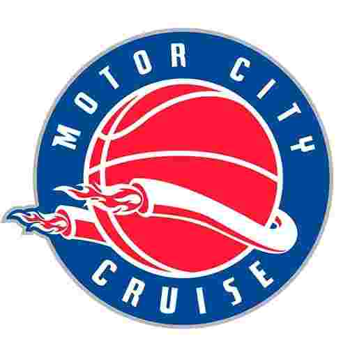 Motor City Cruise Tickets