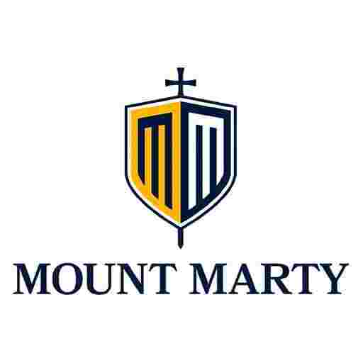 Mount Marty College Lancers Basketball Tickets