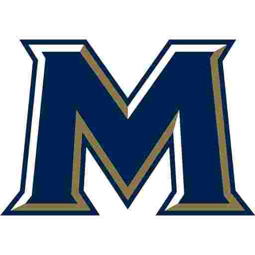 Mount St. Marys Mountaineers Basketball Tickets