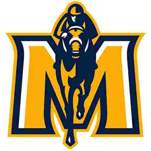 Murray State Racers Football Tickets